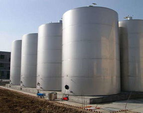 低价处理二手啤酒发酵罐 梁山县德行二手设备购销部