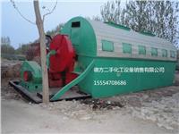 柳州供应二手管束干燥机 出售二手双级活塞推料离心机