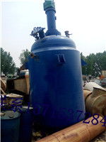 二手不锈钢震动筛供应全不锈钢振动筛