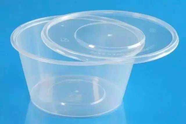 不能进微波炉加热的13样东西,学习了