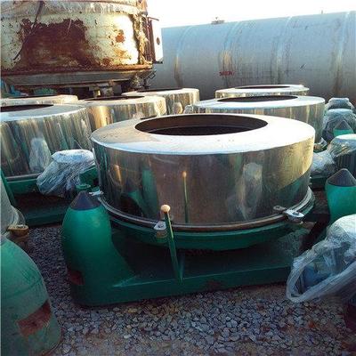 二手1米直径三足离心机,二手脱水离心机-供应二手1米直径三足离心机,二手脱水离心机-一步电子网