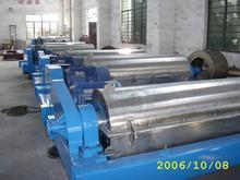 供应二手浙江神舟产LW500型蛋白分离离心机_二手设备转让_世界工厂网中国产品信息库