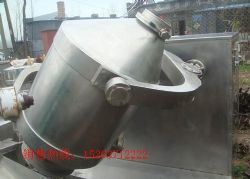 求购高价回收单级/双级活塞推料离心机回收钛棒过滤器 - 中国化工产品网