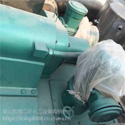 【p80优质二手双级活塞推料离心机厂家转让 规格齐全价格质量保证 详情】价格_厂家 - 中国供应商