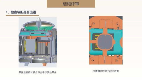 某知名企业proe产品设计资料流出,12小时删,请低调使用