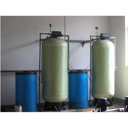 双级批发 双级供应 双级厂家 