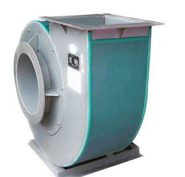 热销塑料风机 小型塑料风机 pvc塑料风机 防腐塑料风机价格 厂家 图片