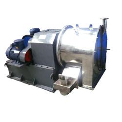 苏州市离心泵制造批发 离心泵制造供应 离心泵制造厂家 