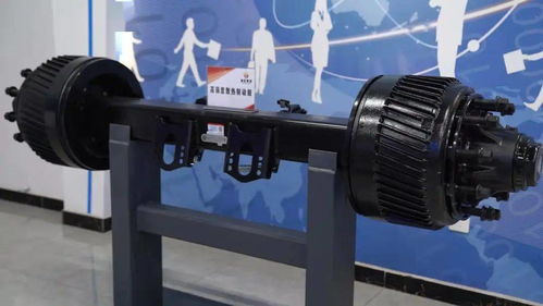 临沂盛阳控股 产品与企业的双重 蝶变