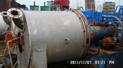 二手双极活塞推料离心机_二手双极活塞推料离心机批发_二手双极活塞推料离心机价格_一呼百应