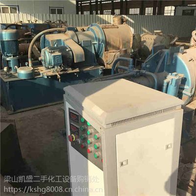 【p80优质二手双级活塞推料离心机厂家转让 规格齐全价格质量保证 详情】价格_厂家 - 中国供应商