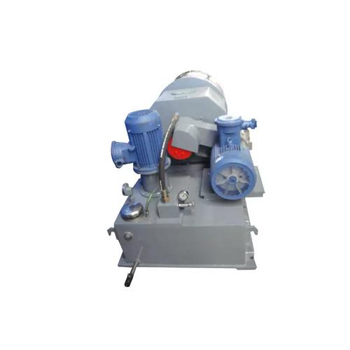 hr型卧式双级活塞推料离心机 化工化肥专用全自动连续进料离心机