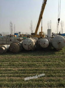 湖南湖南二手传热设备求购图片信息 湖南湖南二手传热设备回收图片信息 湖南湖南二手传热设备供应图片信息 湖南湖南二手传热设备出售图片信息 二手传热设备供求图片栏目