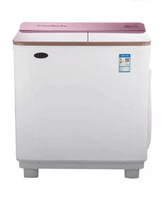 新一轮的夜场活动开始了 狂抢两小时