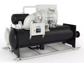 中国造再度起航 格力中央空调新品全国巡回推广会隆重开幕