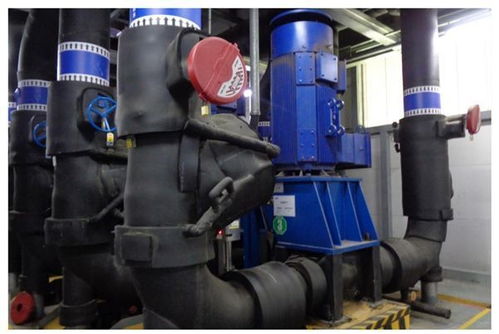 中国三星的 双碳攻略 从生产到产品打造全链路减碳发展