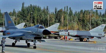 如果中国被侵略 或只有此国会出手相助