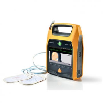 呼伦贝尔除颤监l护仪询问报价 本信息长期有效