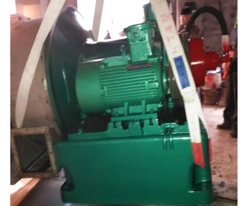 大型离心机供应商 湖南亚军离心机 怀化离心机供应商