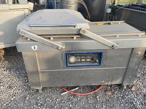 80型八角拌料机 食品不锈钢调味搅拌设备 多功能自动拌料桶