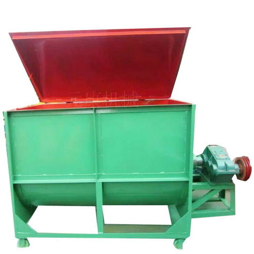 供应半自动编织袋液压打包机质保两年