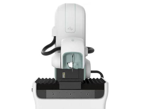 全球第一条 意念写成 的推文出现,靠意念玩手机还有多远