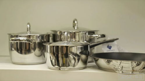 双11提前抢！苏州宜家400款精选商品5折起，免等零点直享优惠