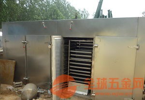 长期供应二手工业烘箱与双级推料离心机——助力企业降本增效